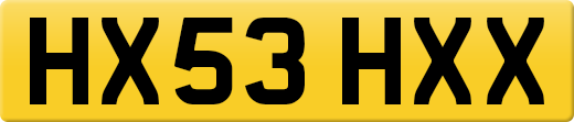 HX53HXX